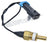 Walker 214-1031 Engine Coolant Temperature Sender