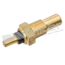 Walker 214-1036 Engine Coolant Temperature Sender