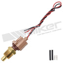 Walker 214-91002 Engine Coolant Temperature Sender