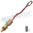 Walker 214-91029 Engine Coolant Temperature Sender