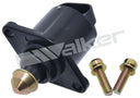 Walker 215-1000 Fuel Injection Idle Air Control Valve