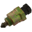Walker 215-1001 Fuel Injection Idle Air Control Valve