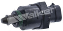 Walker 215-1002 Fuel Injection Idle Air Control Valve