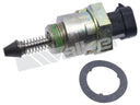 Walker 215-1004 Fuel Injection Idle Air Control Valve