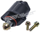 Walker 215-1008 Fuel Injection Idle Air Control Valve