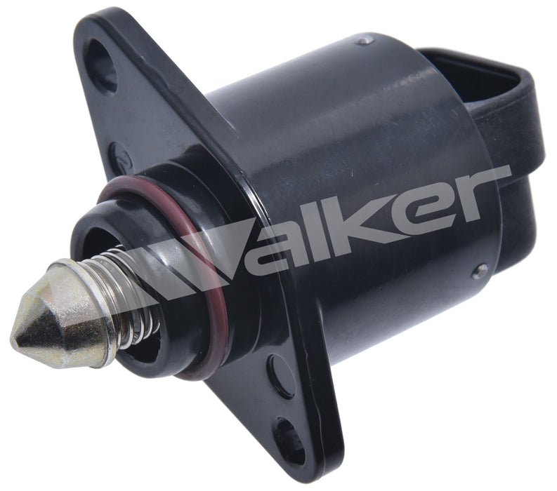 Walker 215-1044 Fuel Injection Idle Air Control Valve