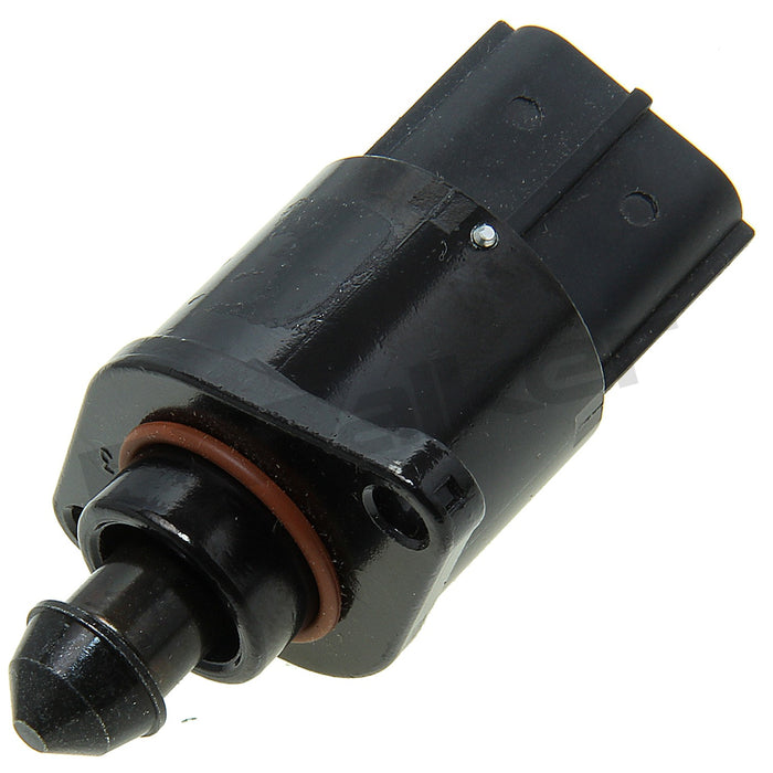 Walker 215-1048 Fuel Injection Idle Air Control Valve