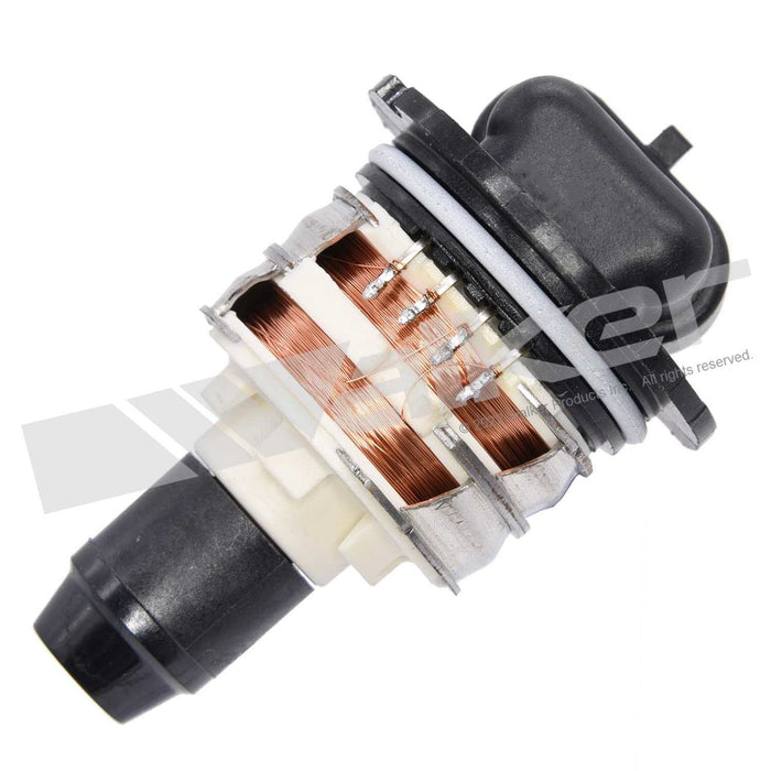 Walker 215-1078 Fuel Injection Idle Air Control Valve