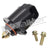 Walker 215-1083 Fuel Injection Idle Air Control Valve