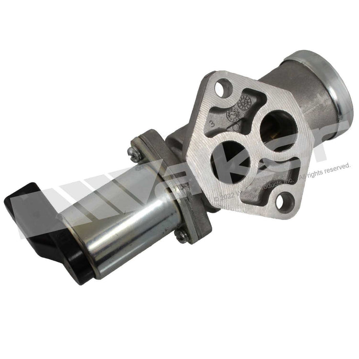 Walker 215-2000 Fuel Injection Idle Air Control Valve