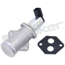 Walker 215-2000 Fuel Injection Idle Air Control Valve