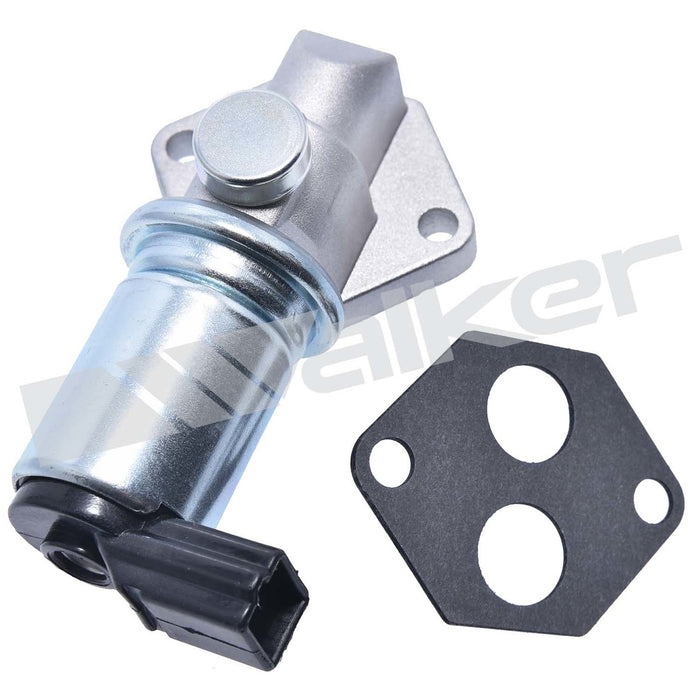 Walker 215-2011 Fuel Injection Idle Air Control Valve