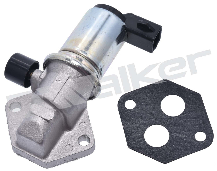 Walker 215-2018 Fuel Injection Idle Air Control Valve