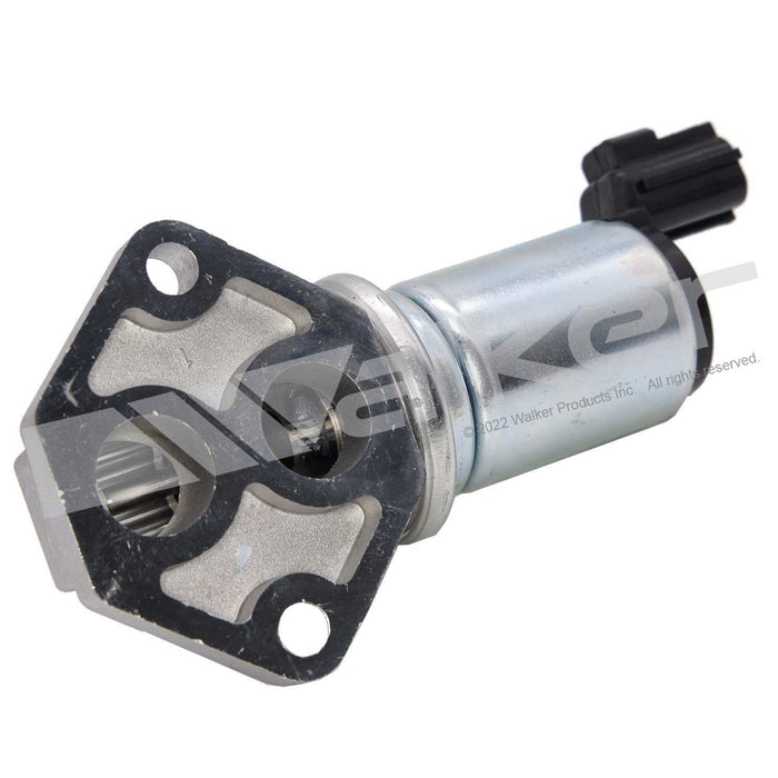 Walker 215-2037 Fuel Injection Idle Air Control Valve