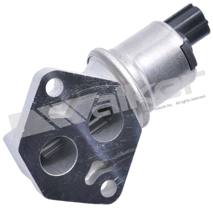 Walker 215-2061 Fuel Injection Idle Air Control Valve