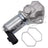 Walker 215-2103 Fuel Injection Idle Air Control Valve