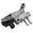 Walker 215-2113 Fuel Injection Idle Air Control Valve