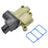 Walker 215-2250 Fuel Injection Idle Air Control Valve