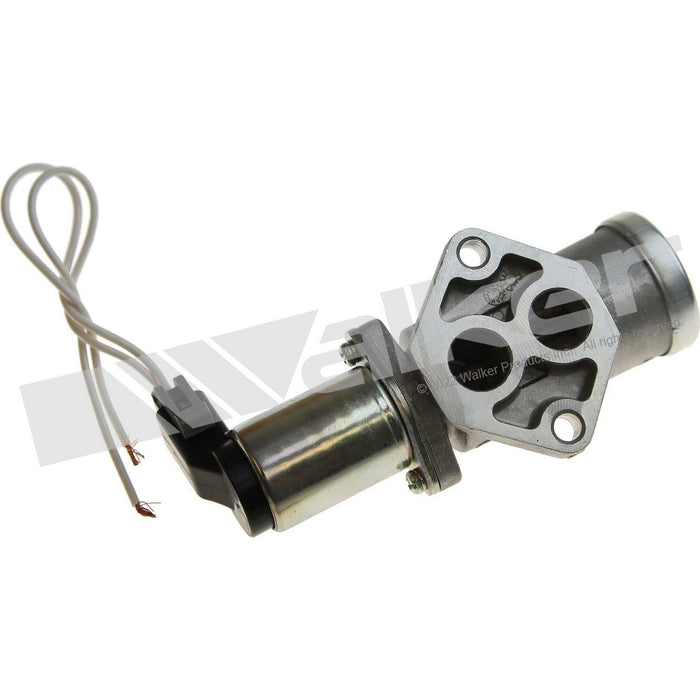 Walker 215-92000 Fuel Injection Idle Air Control Valve