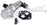 Walker 215-92018 Fuel Injection Idle Air Control Valve