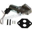 Walker 215-92030 Fuel Injection Idle Air Control Valve