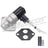Walker 215-92041 Fuel Injection Idle Air Control Valve