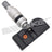 Walker 222-1001 Tire Pressure Monitoring System (TPMS) Sensor