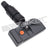 Walker 222-1002 Tire Pressure Monitoring System (TPMS) Sensor