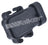 Walker 225-1017 Manifold Absolute Pressure Sensor