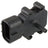 Walker 225-1018 Manifold Absolute Pressure Sensor
