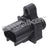 Walker 225-1055 Manifold Absolute Pressure Sensor