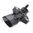 Walker 225-1075 Manifold Absolute Pressure Sensor