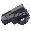 Walker 225-1092 Fuel Tank Pressure Sensor