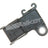 Walker 225-1098 Manifold Absolute Pressure Sensor