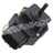 Walker 225-1126 Manifold Absolute Pressure Sensor