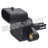 Walker 225-1176 Manifold Absolute Pressure Sensor