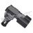 Walker 225-1180 Manifold Absolute Pressure Sensor