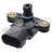 Walker 225-1195 Manifold Absolute Pressure Sensor