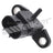 Walker 225-1230 Manifold Absolute Pressure Sensor