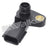 Walker 225-1280 Manifold Absolute Pressure Sensor