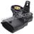 Walker 225-1366 Manifold Absolute Pressure Sensor