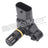 Walker 225-1400 Manifold Absolute Pressure Sensor