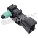 Walker 225-1458 Fuel Tank Pressure Sensor