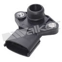 Walker 225-1513 Turbocharger Boost Sensor