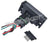 Walker 225-91003 Manifold Absolute Pressure Sensor