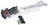Walker 225-91017 Manifold Absolute Pressure Sensor