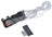 Walker 225-91024 Manifold Absolute Pressure Sensor