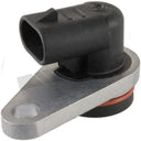 Walker 235-1000 Engine Camshaft Position Sensor