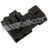 Walker 235-1011 Engine Crankshaft Position Sensor