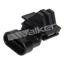Walker 235-1012 Engine Crankshaft Position Sensor